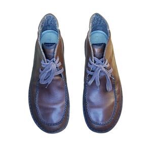 Patagonia | Shoes | Patagonia Drifter Goretex Brindle Brown 